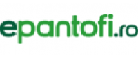 Кэшбэк в ePantofi.ro