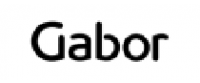 Кэшбэк в www.gaborshoes.co.uk