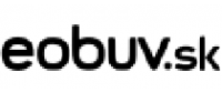 Кэшбэк в eObuv.sk