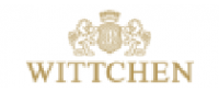 Кэшбэк в Wittchen Shop DE de