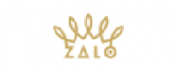 Кэшбэк в ZALO USA LLC US