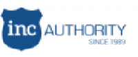 Кэшбэк в Inc. Authority US