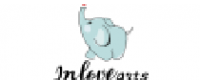 Кэшбэк в Inlovearts US