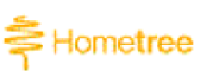 Кэшбэк в Hometree UK