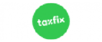 Кэшбэк в Taxfix DE