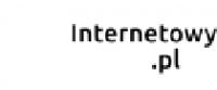 Кэшбэк в Internetowy Kantor PL 2