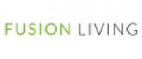 Кэшбэк в www.fusionliving.co.uk