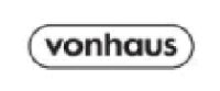 Кэшбэк в VonHaus UK 2