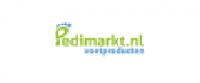 Кэшбэк в Pedimarkt.nl NL
