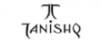 Кэшбэк в Tanishq [CPS] IN 2