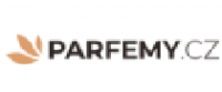 Кэшбэк в Parfemy.cz