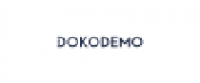 Кэшбэк в DOKODEMO US