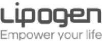 Кэшбэк в Lipogen Products (9000) Ltd. US