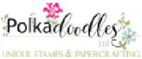 Кэшбэк в Polkadoodles Ltd US