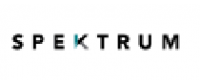 Кэшбэк в Spektrum glasses US