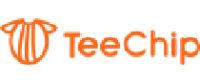 Кэшбэк в TeeChip US
