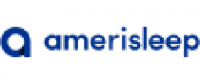 Кэшбэк в Amerisleep US