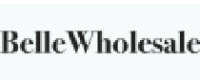 Кэшбэк в Bellewholesale WW 2