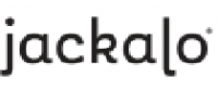 Кэшбэк в Jackalo US