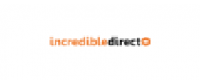 Кэшбэк в Incredibledirect UK
