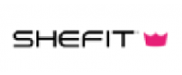 Кэшбэк в SHEFIT US