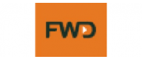 Кэшбэк в FWD Delight Saving TH