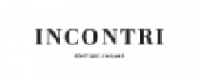 Кэшбэк в Moda Incontri IT