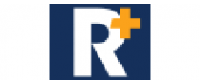 Кэшбэк в Ringgit Plus CPL MY