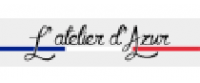 Кэшбэк в Selldorado - LAtelier dAzur FR