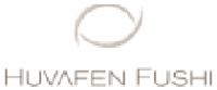 Кэшбэк в Huvafen Fushi