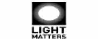 Кэшбэк в Lightmatters.nl NL