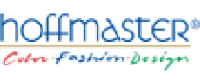 Кэшбэк в Hoffmaster US