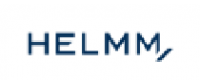 Кэшбэк в Helmm US