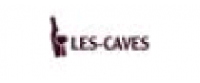 Кэшбэк в Les Caves FR