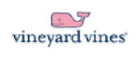 Кэшбэк в Vineyards Vines US