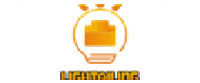 Кэшбэк в Guangzhou Susheng Technology Co.,ltd US