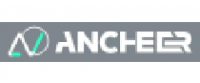 Кэшбэк в Ancheer