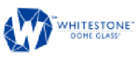 Кэшбэк в Whitestone Dome US
