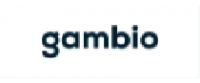 Кэшбэк в Gambio DE
