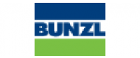 Кэшбэк в Bunzlonline.nl NL