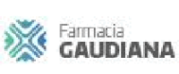 Кэшбэк в Farmacia Gaudiana IT