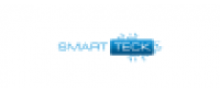 Кэшбэк в SmartTeck.co.uk UK