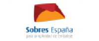 Кэшбэк в Sobres.es ES