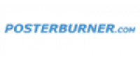 Кэшбэк в PosterBurner US