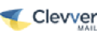 Кэшбэк в clevver.io