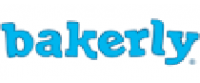 Кэшбэк в bakerly US