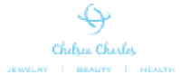 Кэшбэк в Chelsea Charles Jewelry US