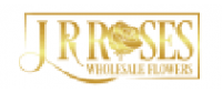 Кэшбэк в J R ROSES US