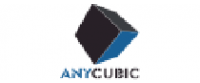 Кэшбэк в Shenzhen Anycubic Technology Co.,LTD US