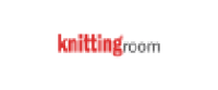 Кэшбэк в Knittingroom.se SE